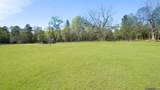 Lot LH-2C-A La Hwy 421 - Photo 2