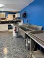 3696 Dalton St - Photo 10