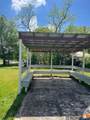 3696 Dalton St - Photo 11
