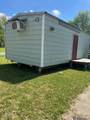 3696 Dalton St - Photo 2