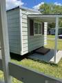 3696 Dalton St - Photo 3