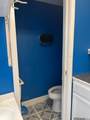 3696 Dalton St - Photo 4