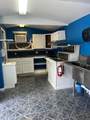 3696 Dalton St - Photo 5