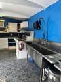 3696 Dalton St - Photo 6