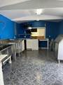 3696 Dalton St - Photo 7