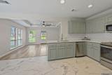 14212 Parkridge Dr - Photo 8