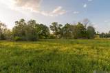 SR-2-B-2 Loosemore Rd - Photo 2