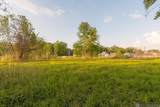 SR-2-B-2 Loosemore Rd - Photo 3