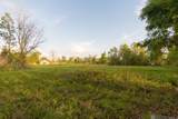 SR-2-B-2 Loosemore Rd - Photo 4