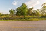 SR-2-B-2 Loosemore Rd - Photo 5