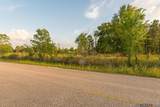 SR-2-B-2 Loosemore Rd - Photo 6