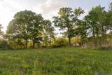 SR-2-B-2 Loosemore Rd - Photo 8
