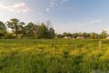 SR-2-B-2 Loosemore Rd - Photo 9