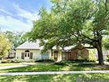 16756 Amberwood Dr - Photo 1