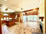 16756 Amberwood Dr - Photo 10