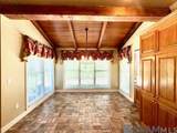 16756 Amberwood Dr - Photo 11