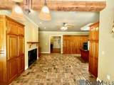 16756 Amberwood Dr - Photo 12
