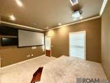 16756 Amberwood Dr - Photo 13