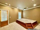 16756 Amberwood Dr - Photo 14