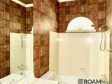 16756 Amberwood Dr - Photo 15