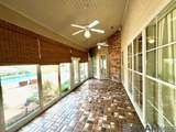 16756 Amberwood Dr - Photo 16