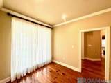 16756 Amberwood Dr - Photo 17