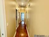 16756 Amberwood Dr - Photo 18