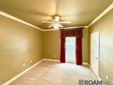 16756 Amberwood Dr - Photo 19