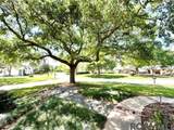 16756 Amberwood Dr - Photo 2