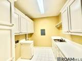 16756 Amberwood Dr - Photo 20
