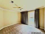 16756 Amberwood Dr - Photo 21