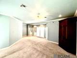 16756 Amberwood Dr - Photo 22
