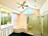 16756 Amberwood Dr - Photo 23