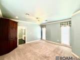 16756 Amberwood Dr - Photo 24