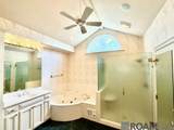 16756 Amberwood Dr - Photo 25