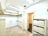 16756 Amberwood Dr - Photo 26