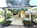 16756 Amberwood Dr - Photo 28