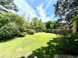 16756 Amberwood Dr - Photo 29