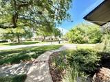 16756 Amberwood Dr - Photo 3