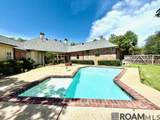 16756 Amberwood Dr - Photo 30