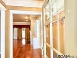 16756 Amberwood Dr - Photo 4