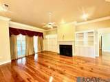 16756 Amberwood Dr - Photo 5