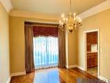 16756 Amberwood Dr - Photo 6