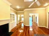 16756 Amberwood Dr - Photo 7