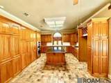 16756 Amberwood Dr - Photo 8