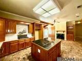 16756 Amberwood Dr - Photo 9