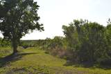 TBD Alex Plaisance Boulevard - Photo 1