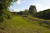 TBD Alex Plaisance Boulevard - Photo 2