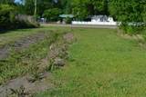 TBD Alex Plaisance Boulevard - Photo 3