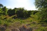 TBD Alex Plaisance Boulevard - Photo 4